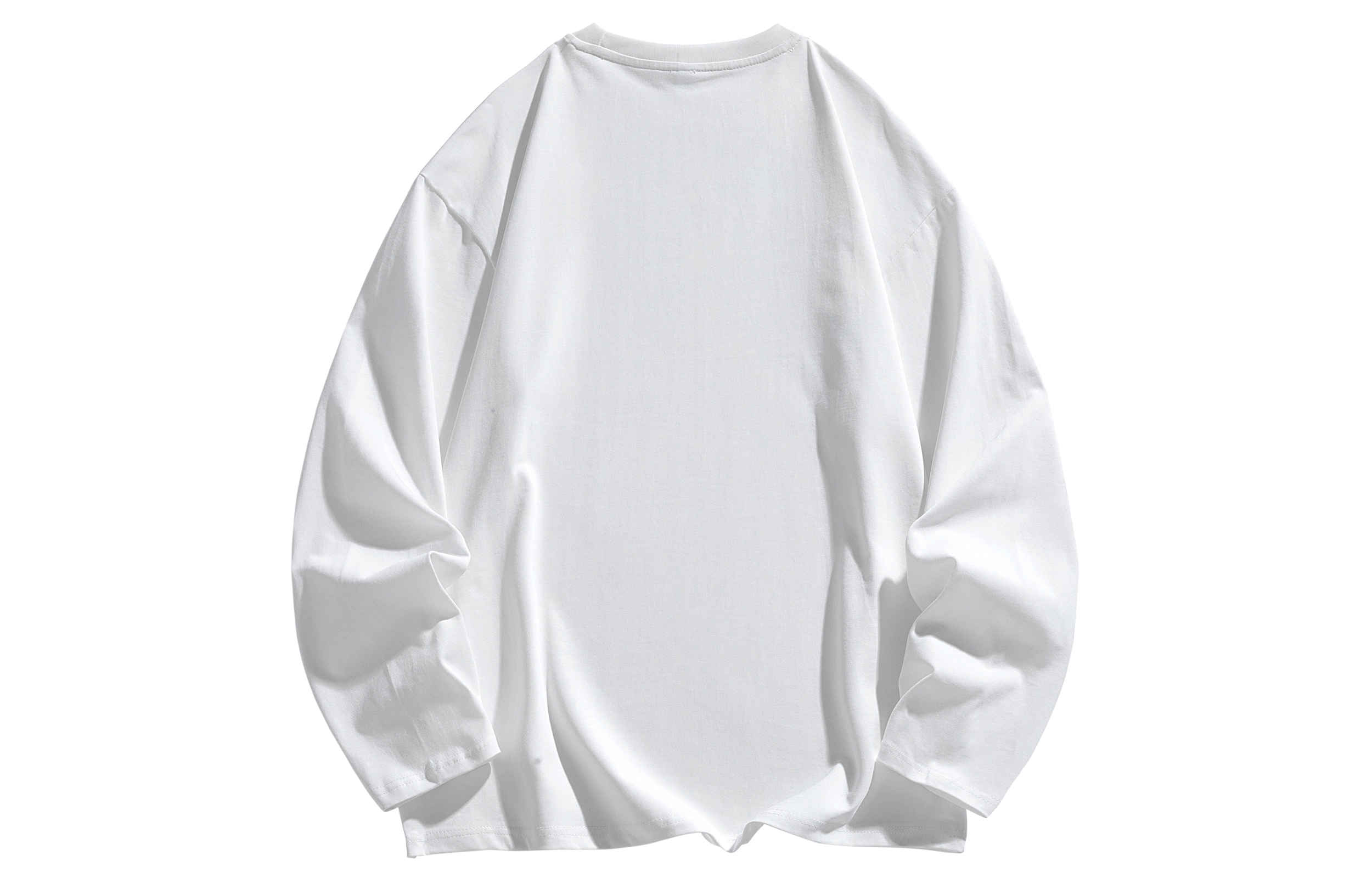 NCAA logo15T