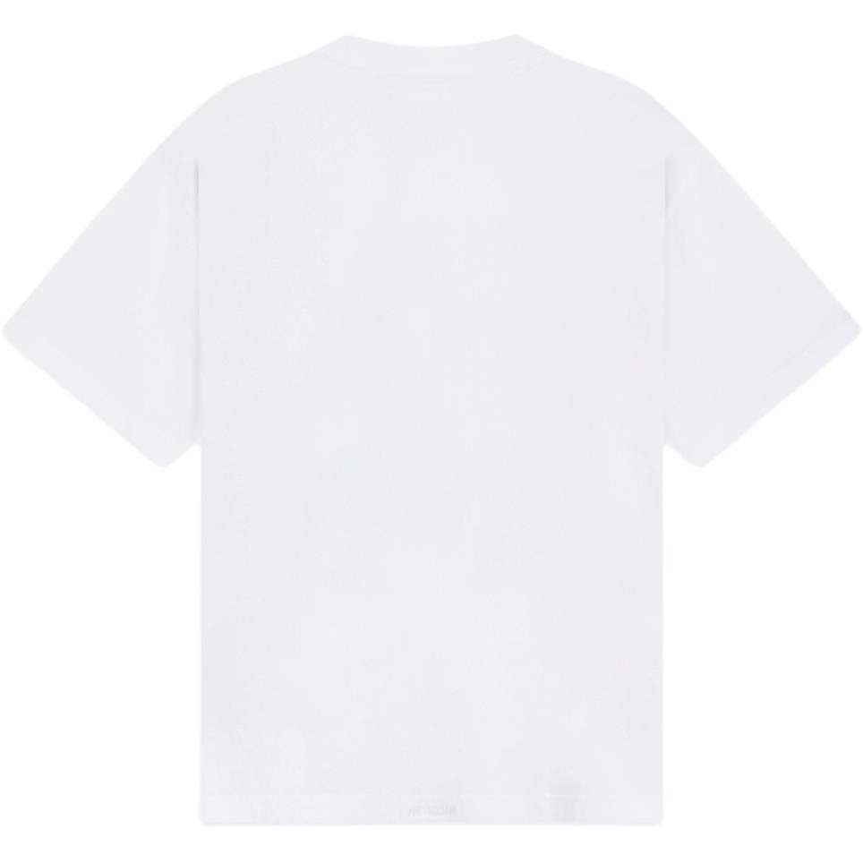 WE11DONE FW24 T