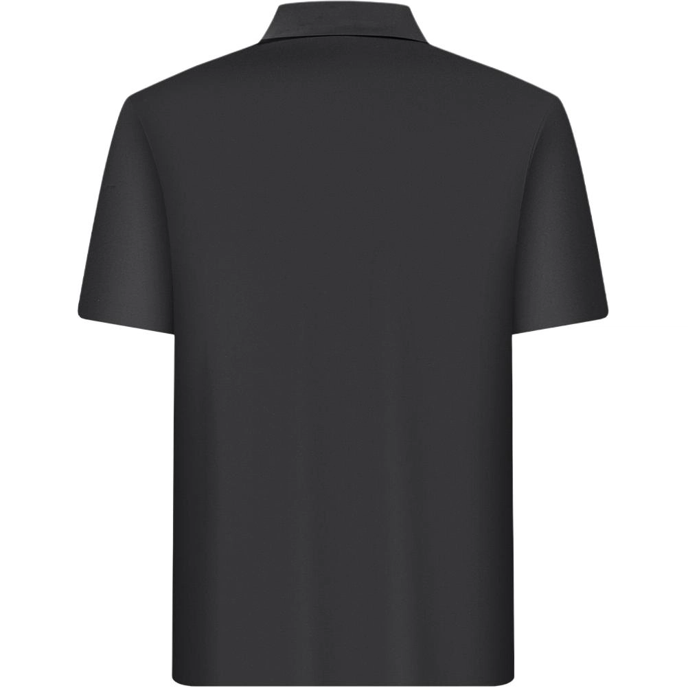 ELEKTA Polo