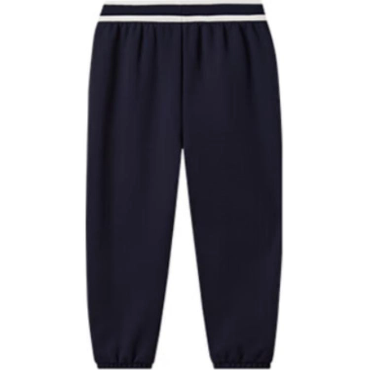 FILA KIDS WHITE LINE RD