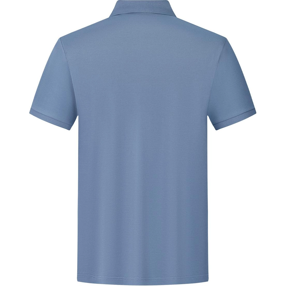 ELEKTA Polo
