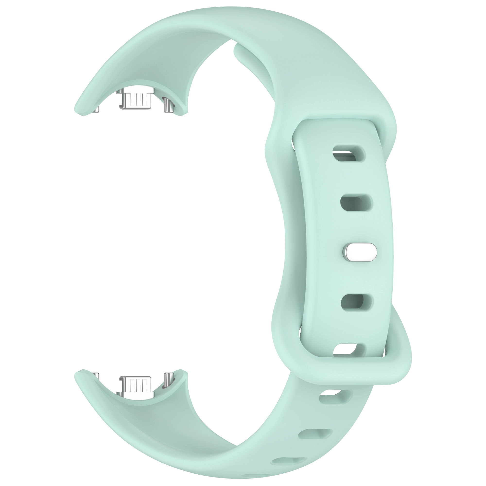 biaodaige 98 NFC XIAOMI
