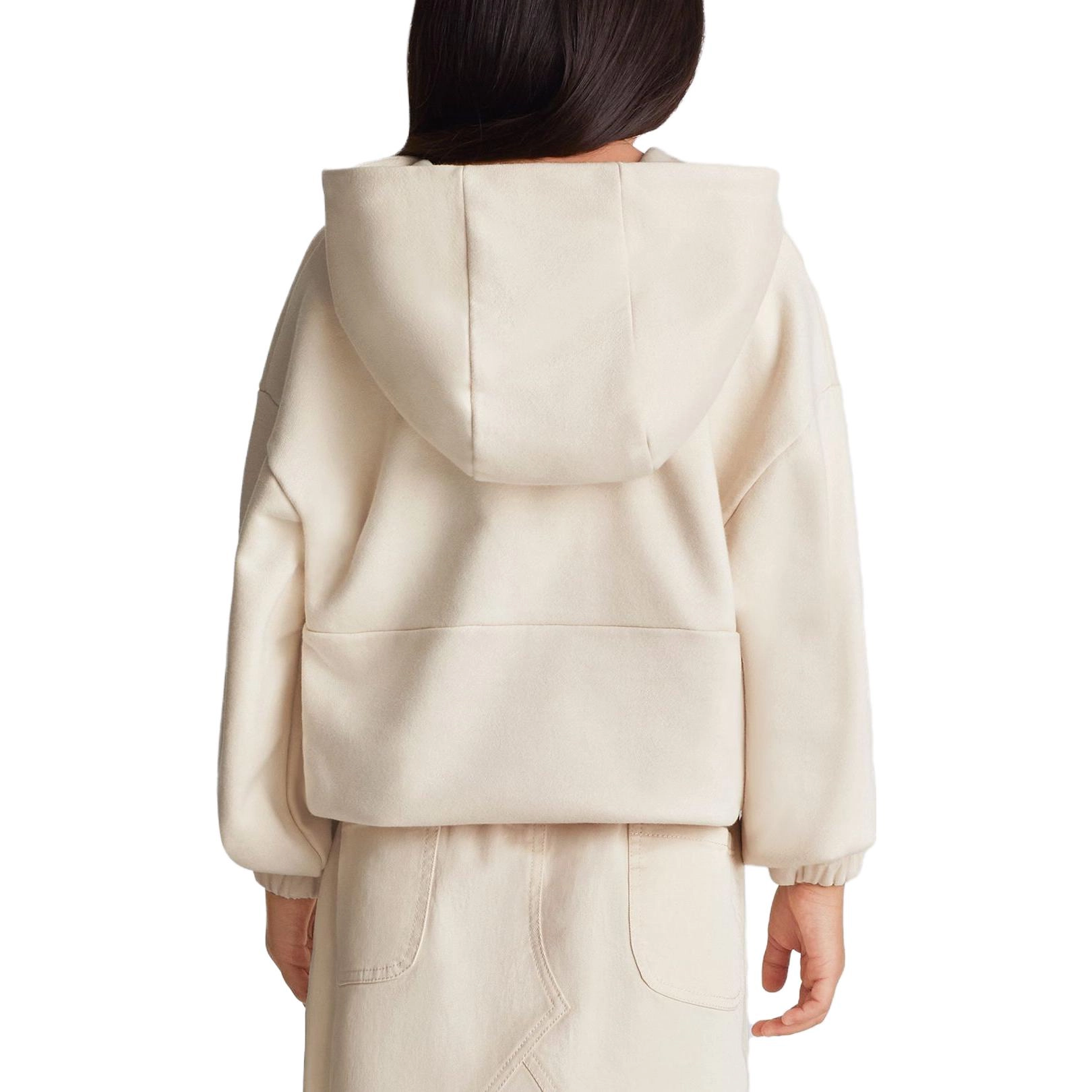DIOR SS23 Logo