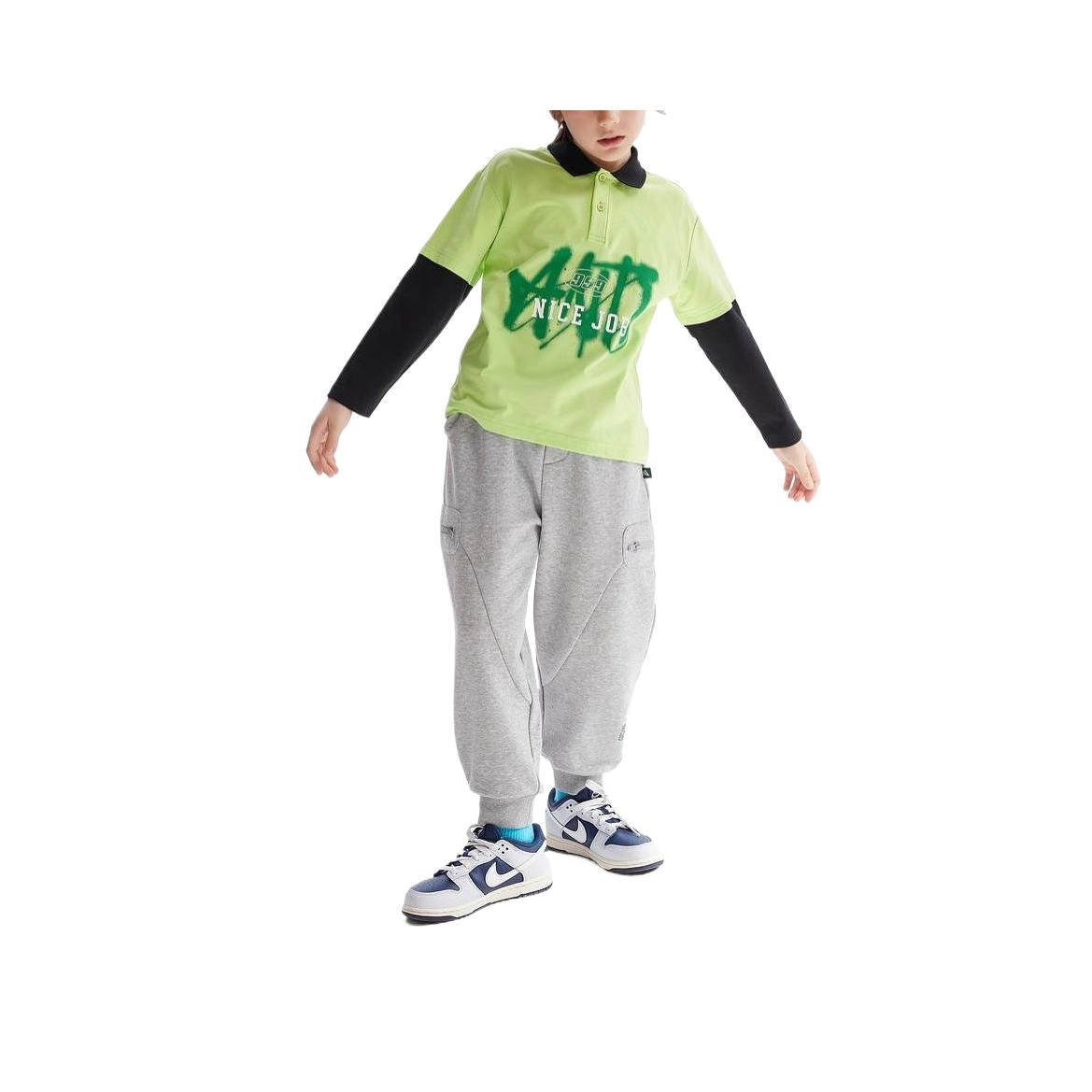MQD
