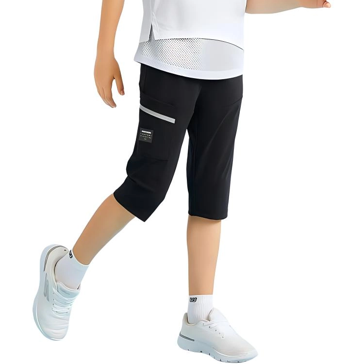 Skechers kids