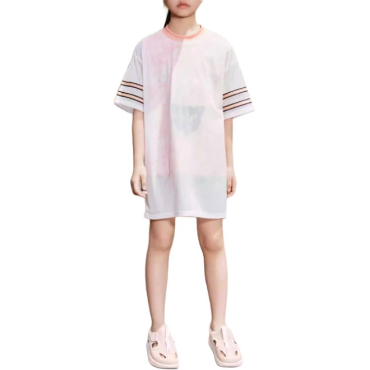 PUMA Sportstyle T