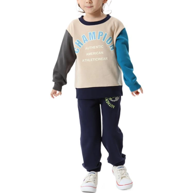 Champion FW22 T