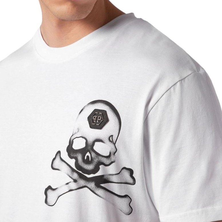 PHILIPP PLEIN T