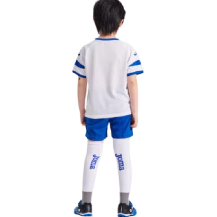 JOMA