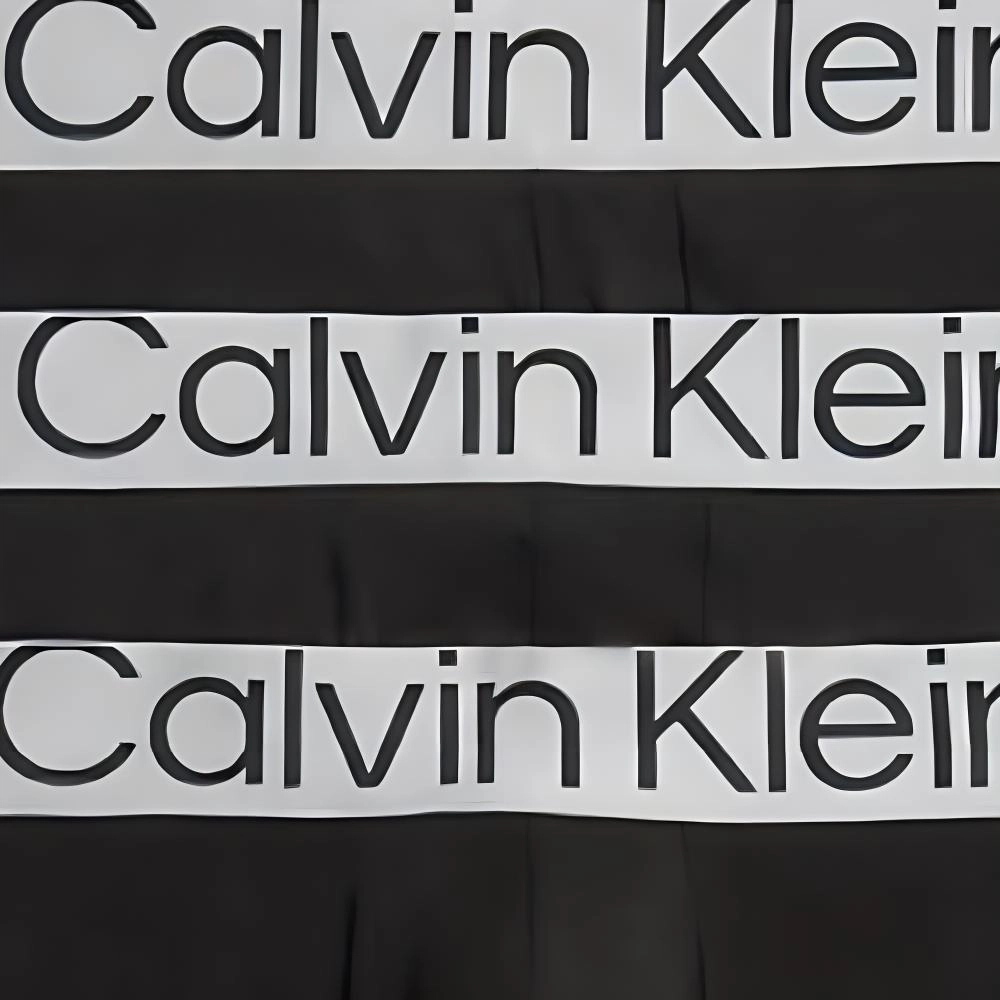 Calvin Klein 3