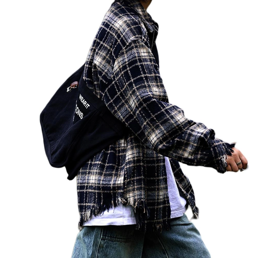 RAP PANDA cleanfit