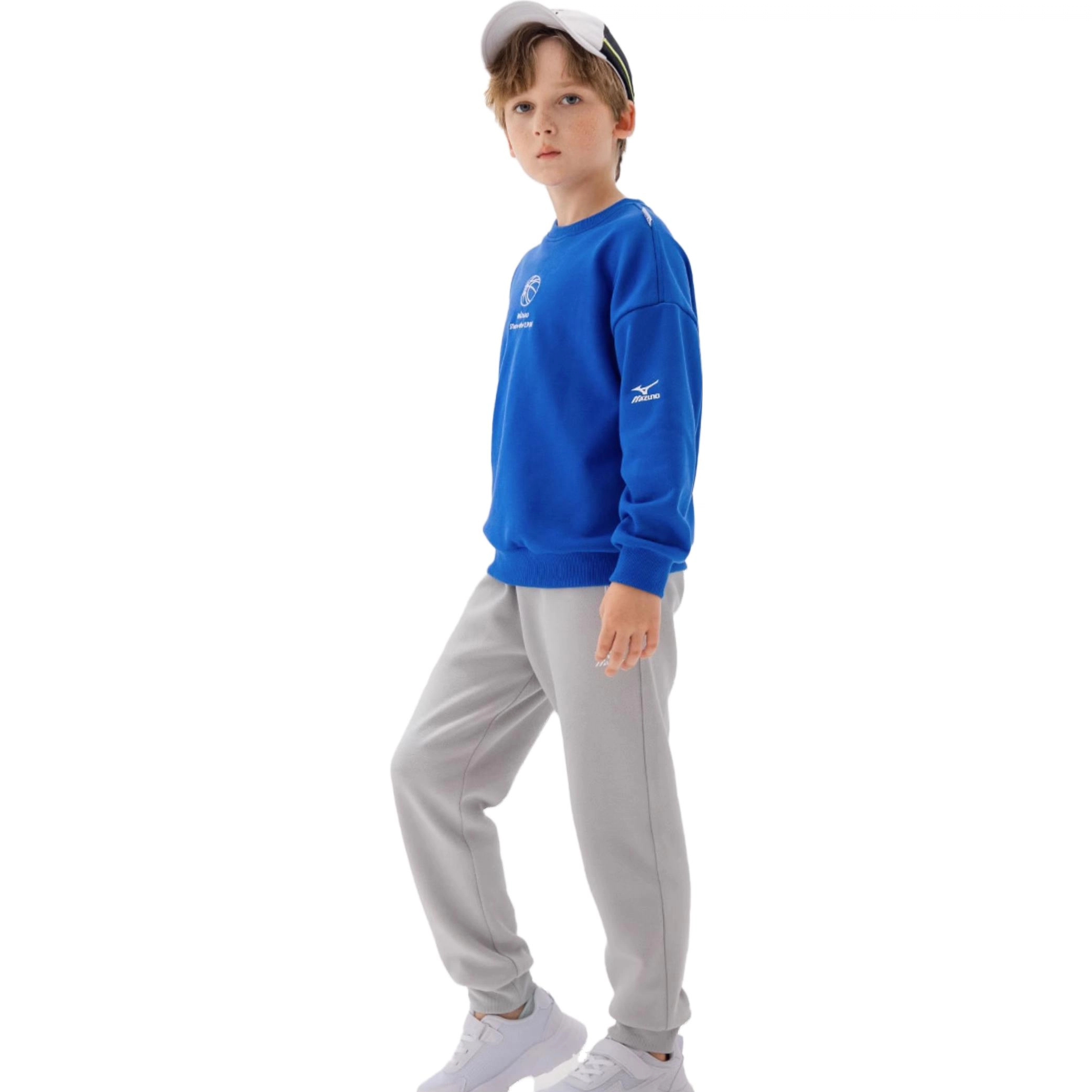 Mizuno T