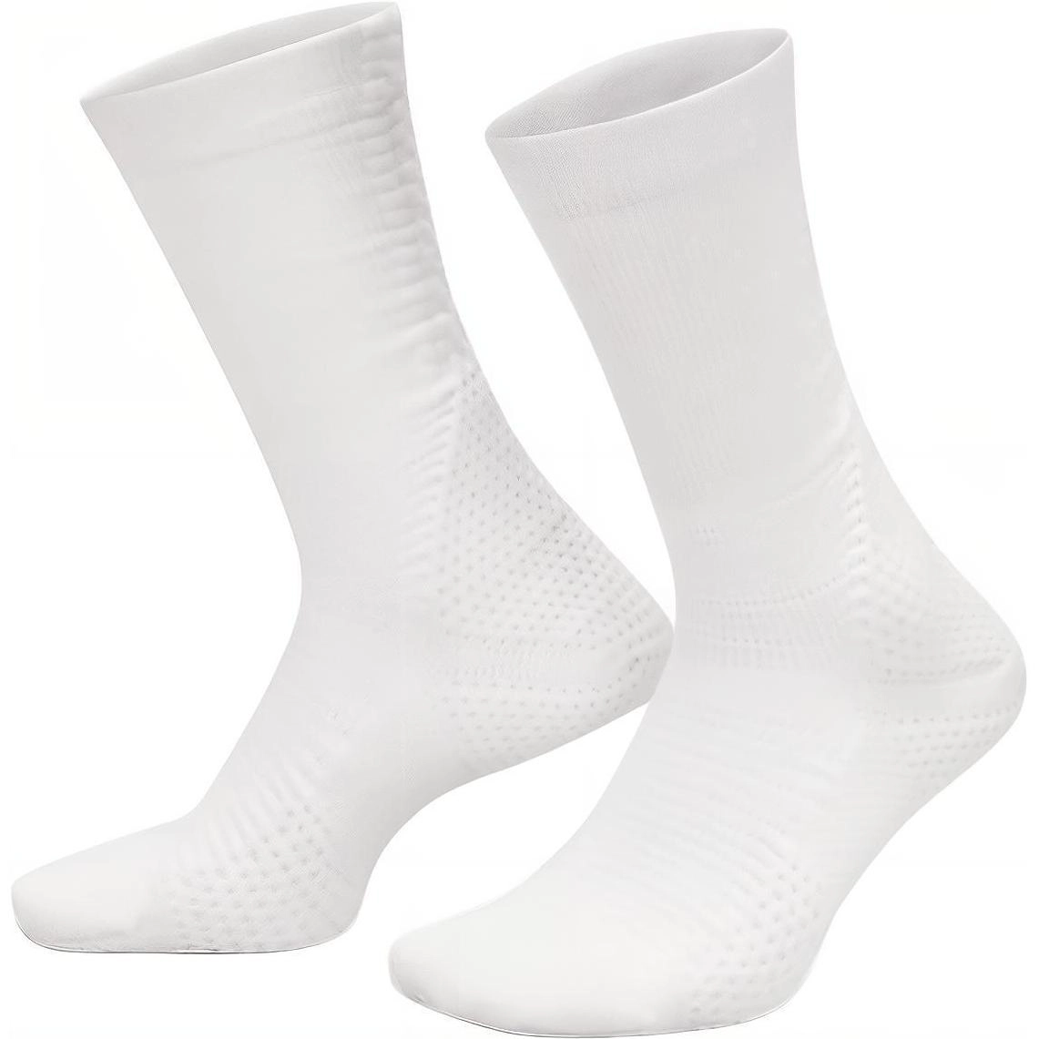 Nike Dri-FIT ADV Cushioned Crew Socks 1 Pair 1