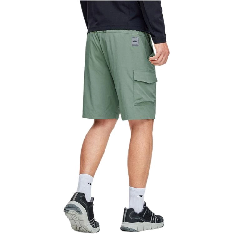 Skechers