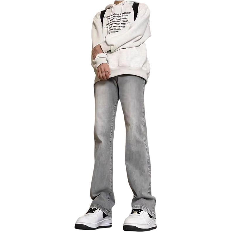 SOCKKEY