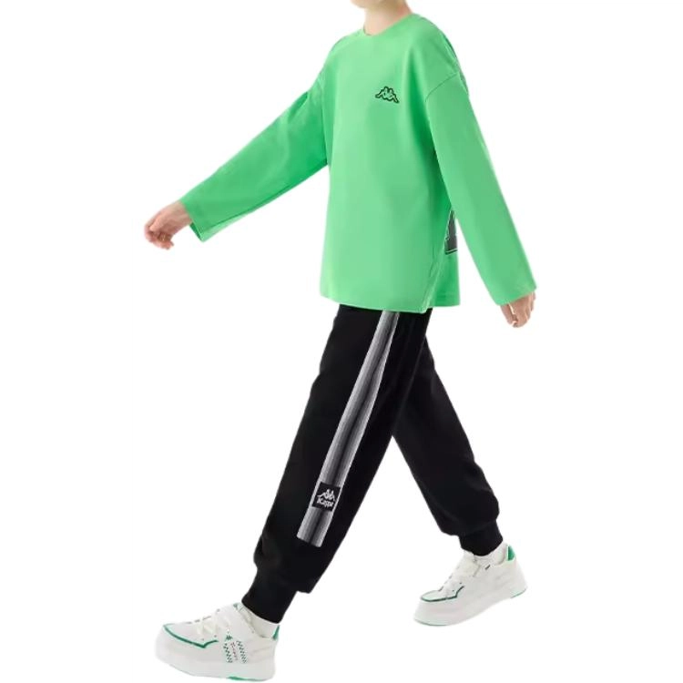 KAPPA KIDS