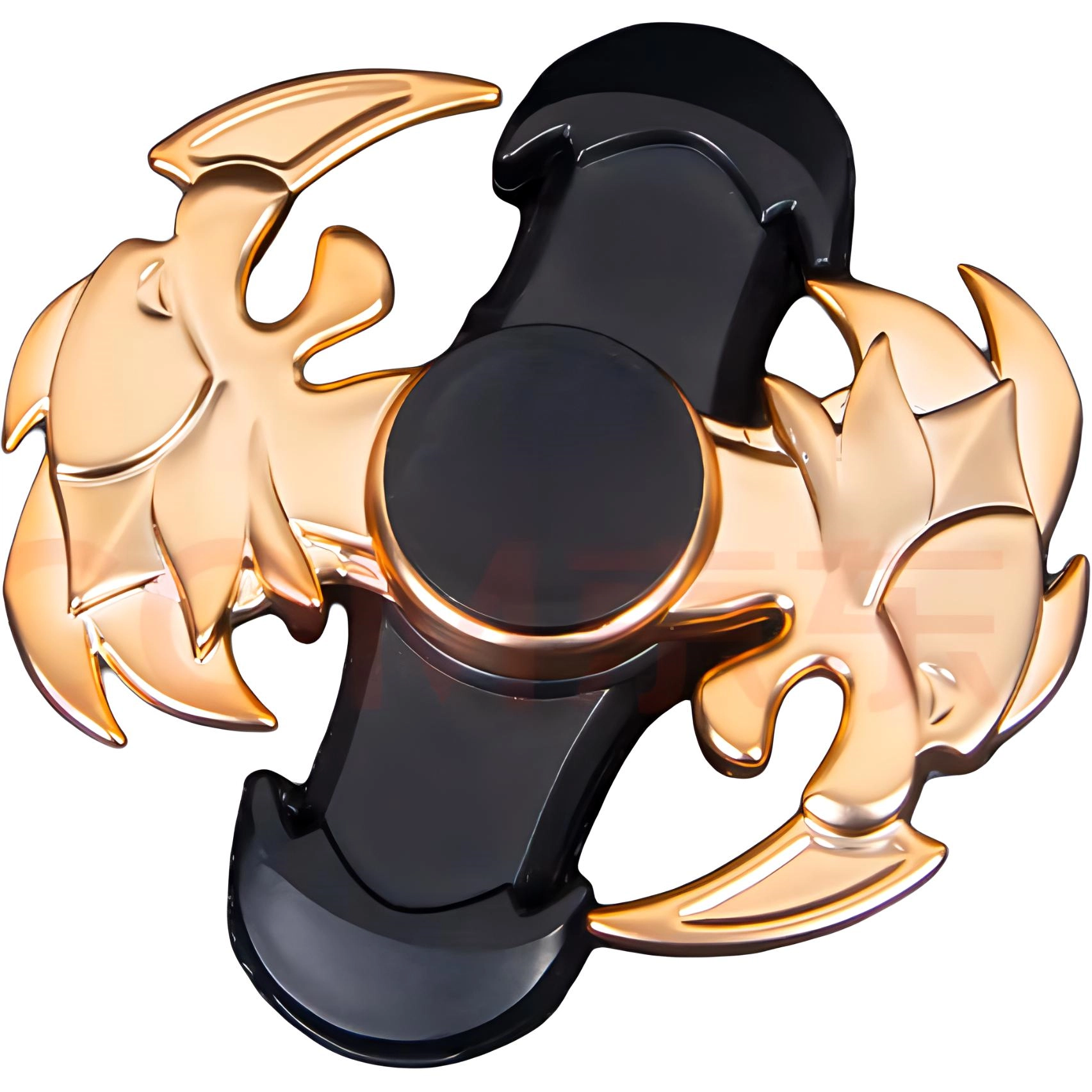 KAZOO