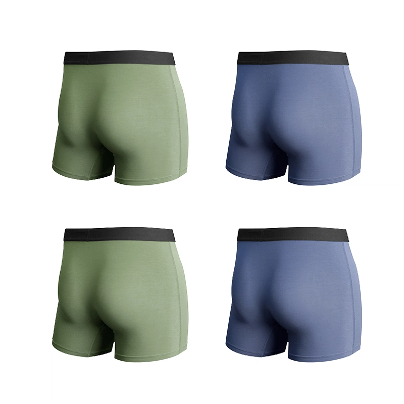 Airbum Underwear 4