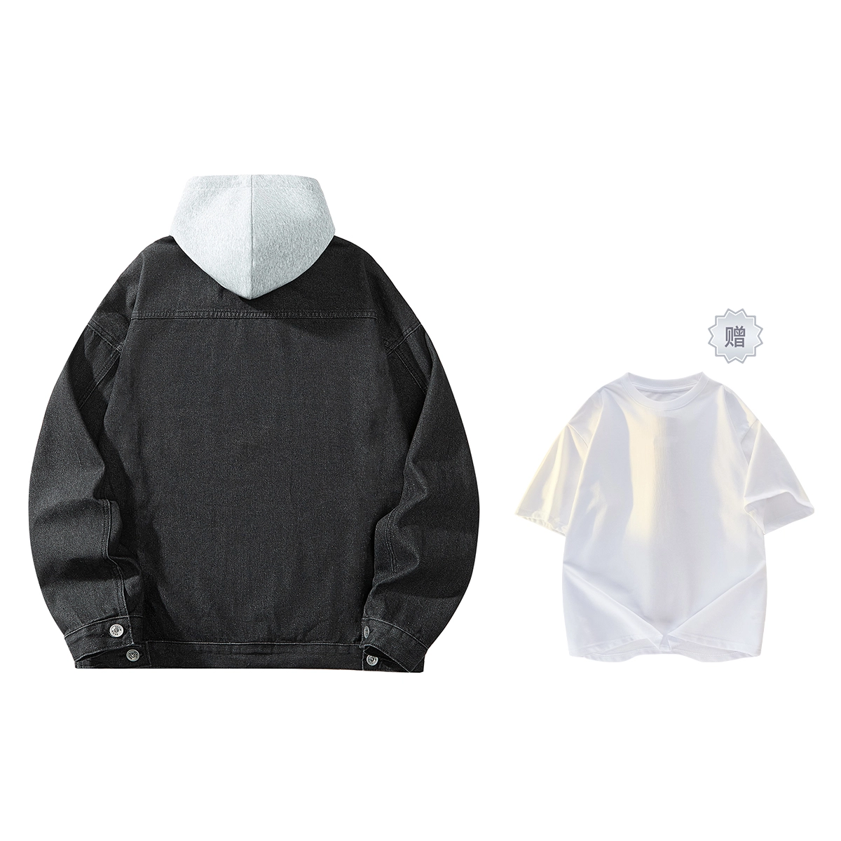 VniVerseVClub logo K708-