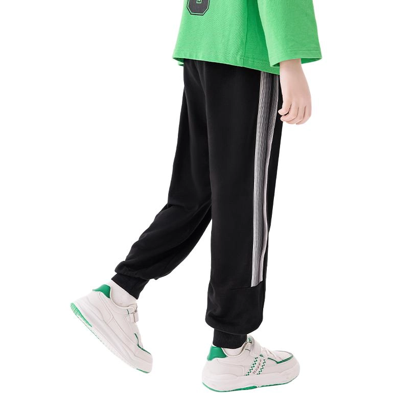KAPPA KIDS