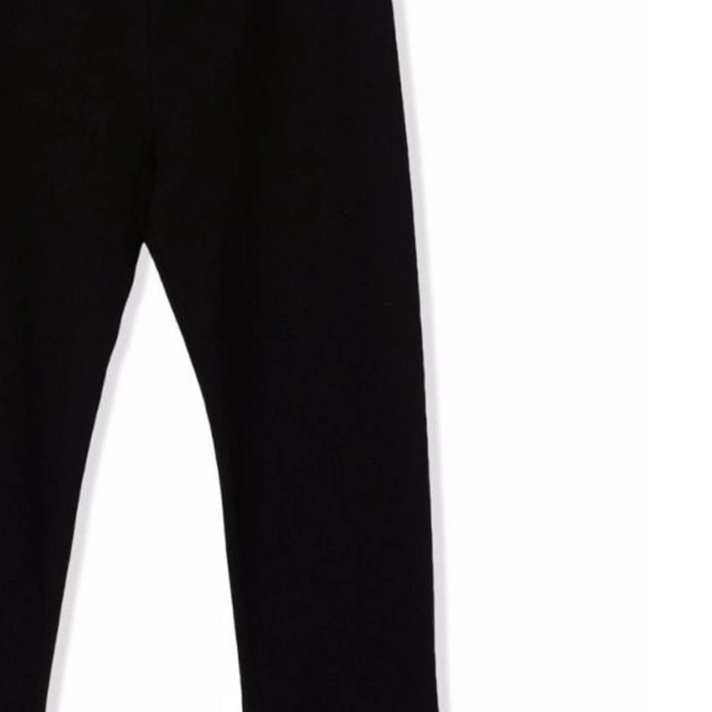 DSQUARED 2 Logo