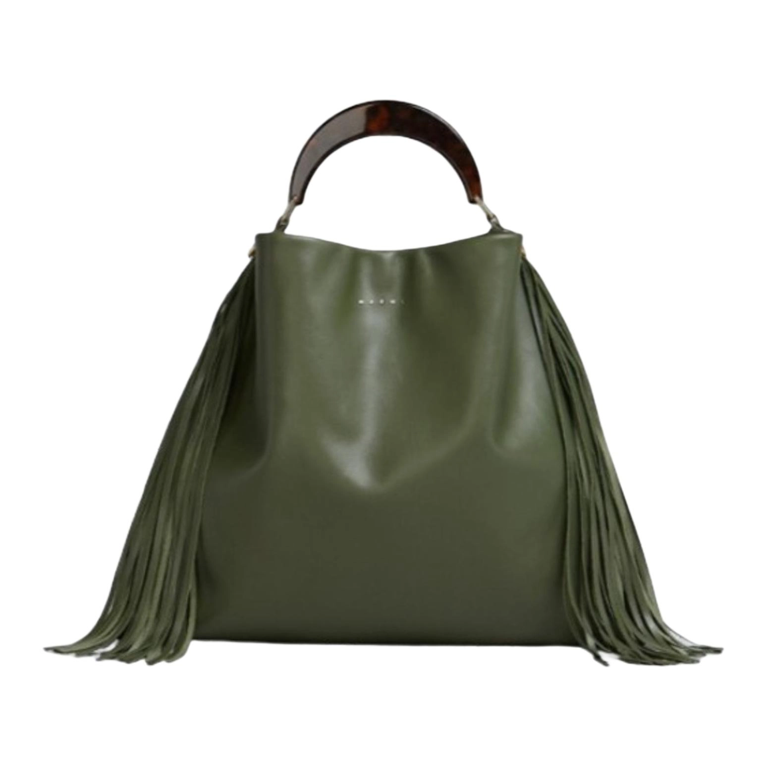 MARNI Tote