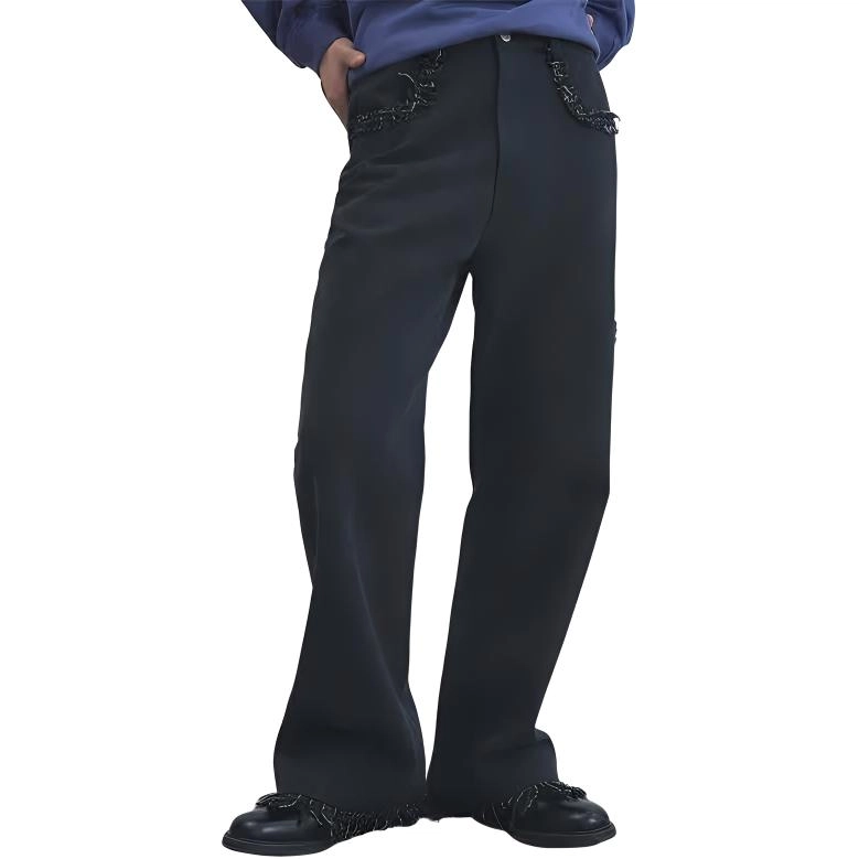 GOOD BAI FW24 916