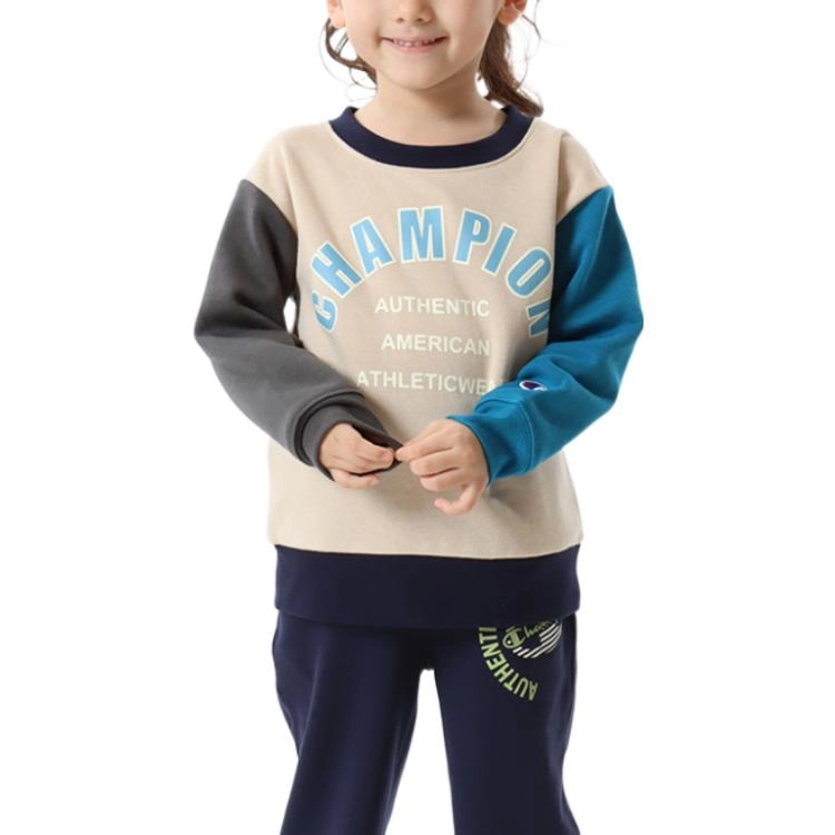 Champion FW22 T