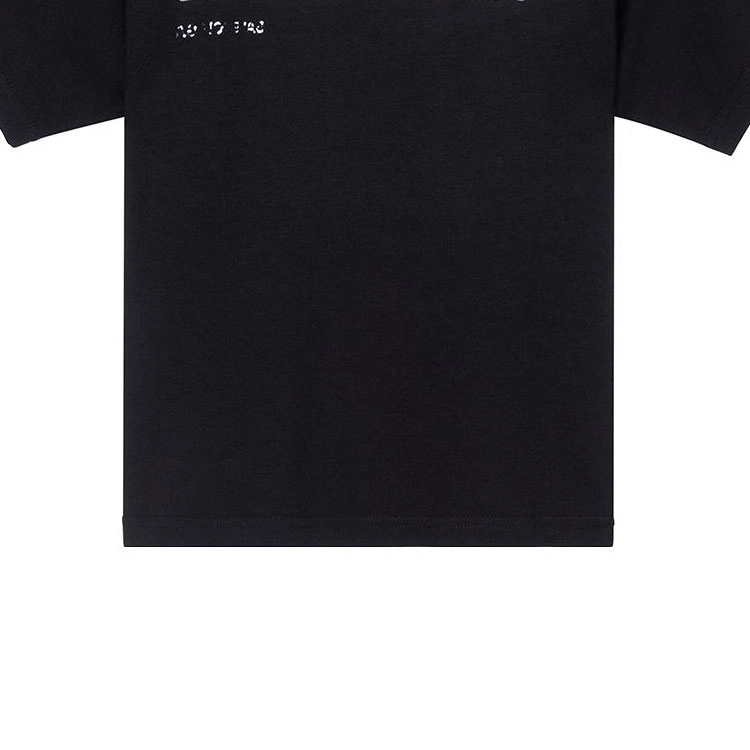 Balenciaga FW23 LogoT