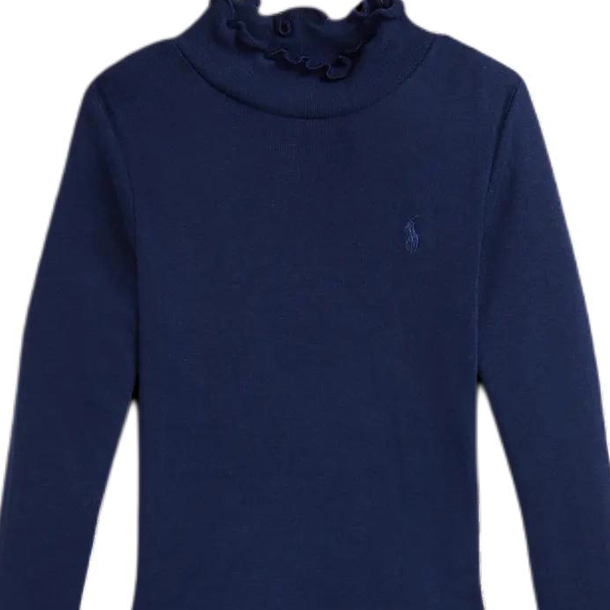 Ralph Lauren FW24