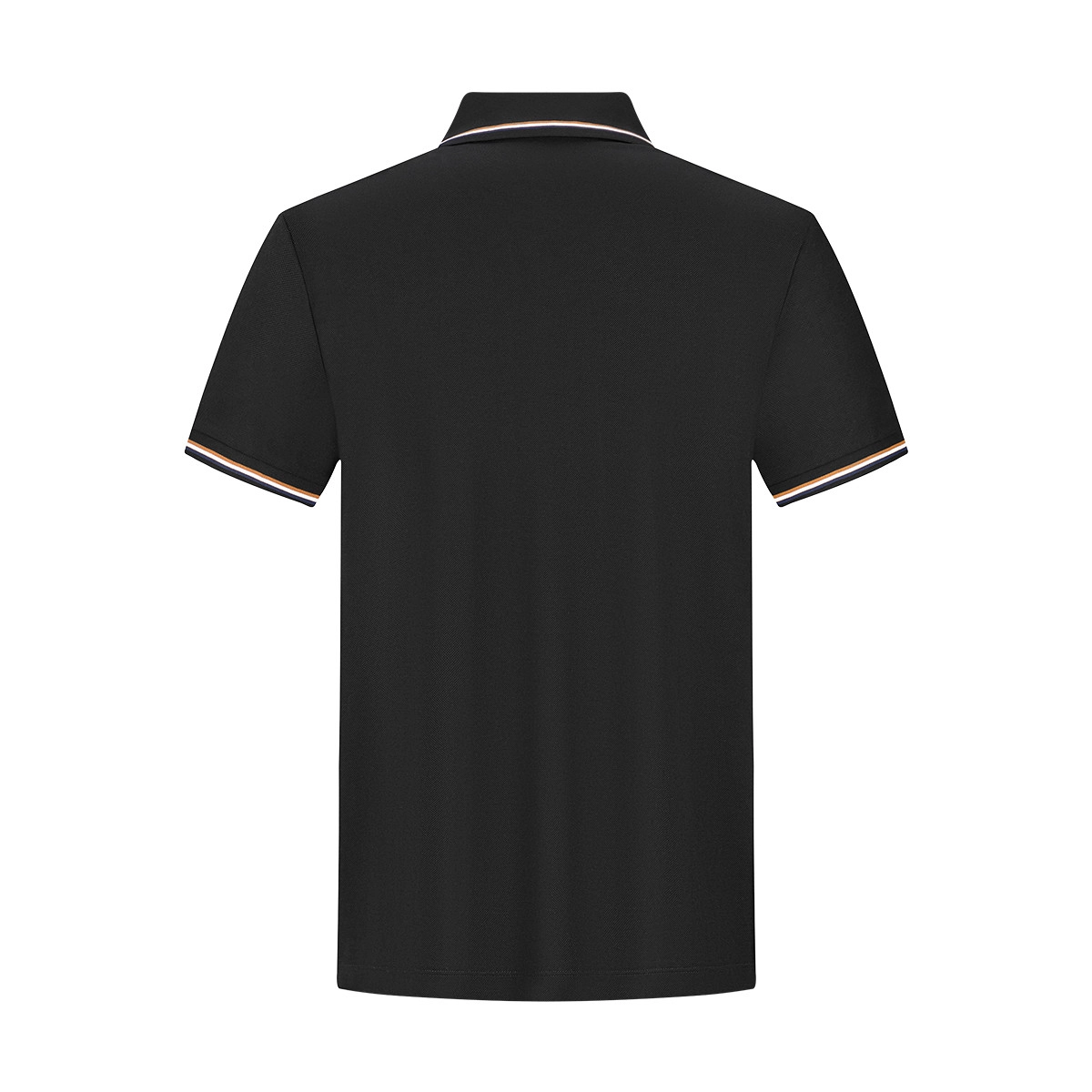 ELEKTA Polo