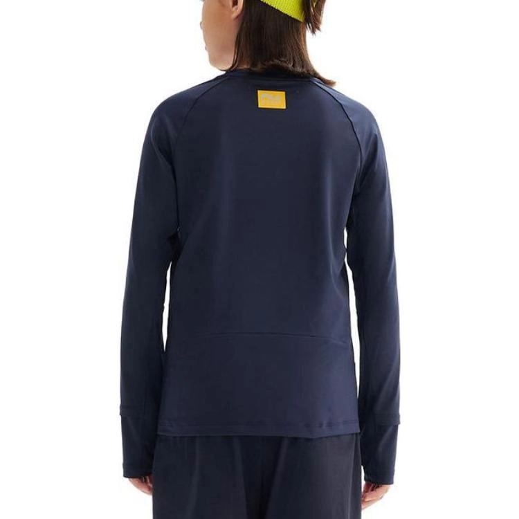 FILA T RD