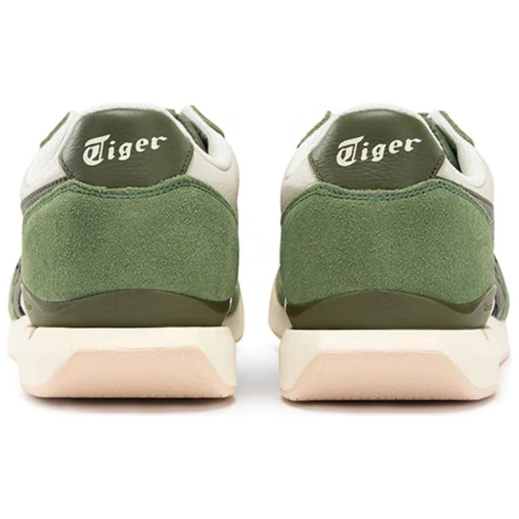 Onitsuka Tiger Ultimate 81 EX