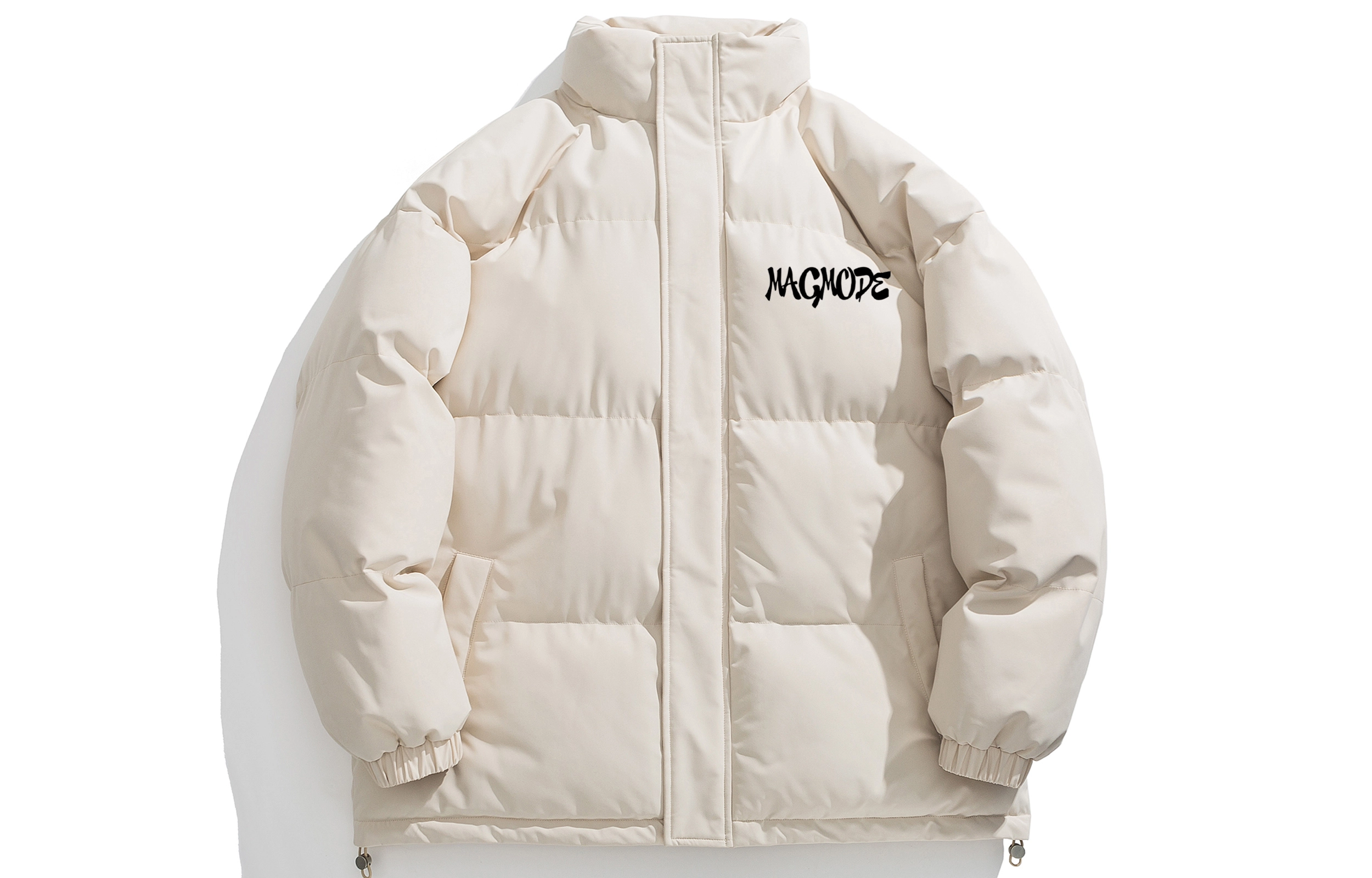 magmode