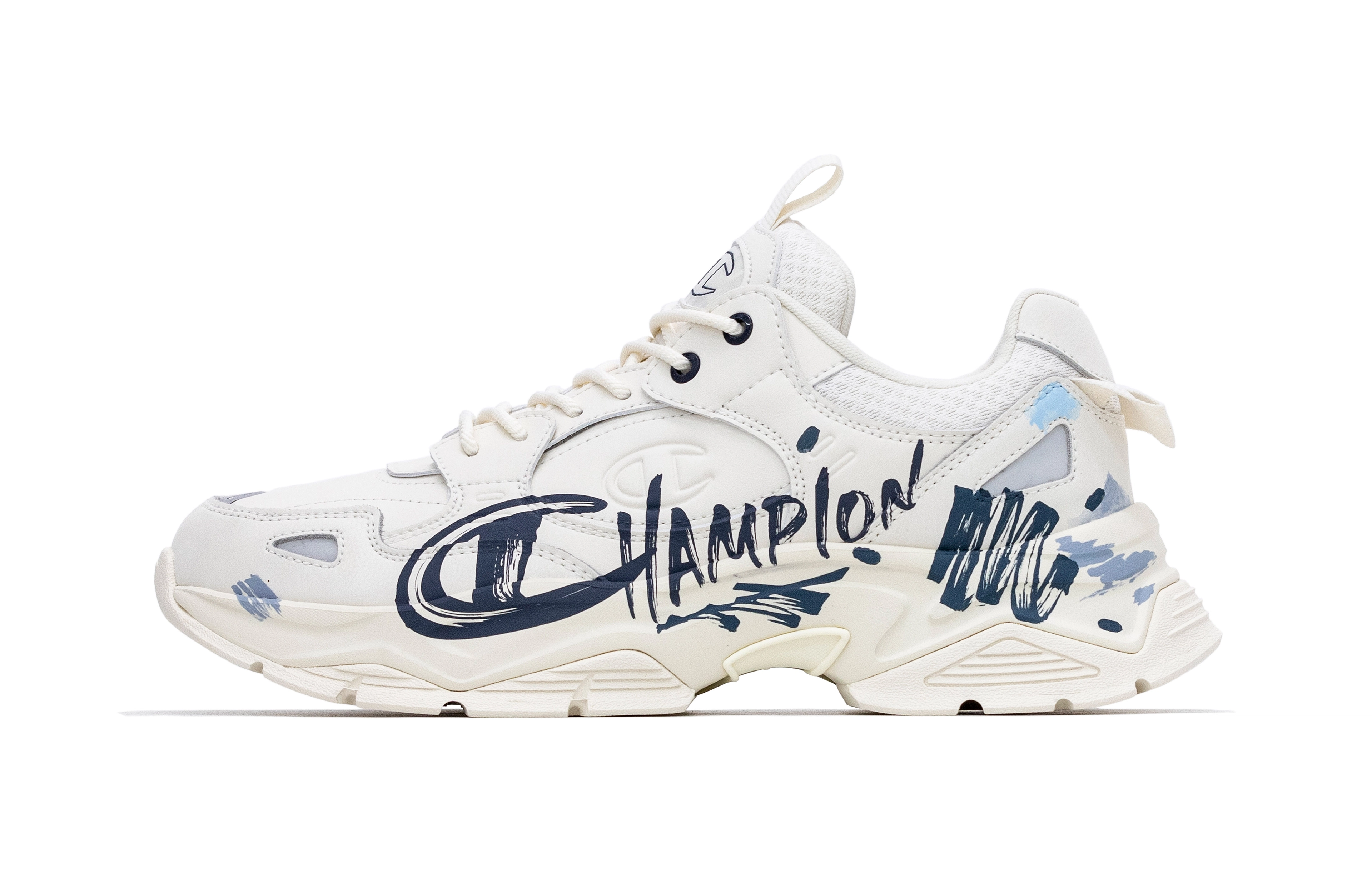Champion