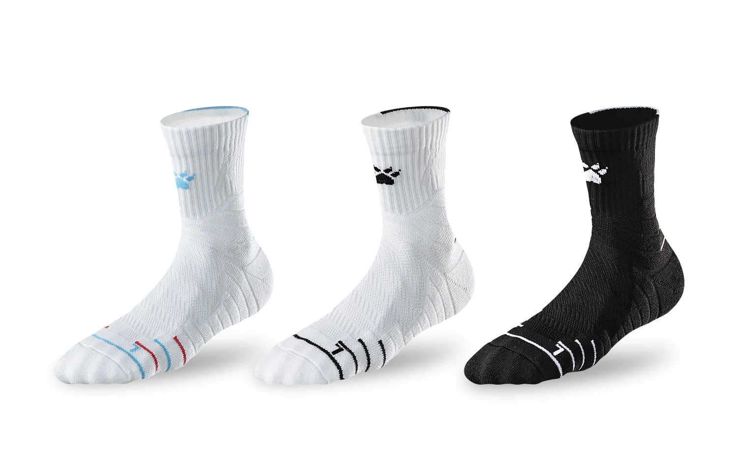 KELME 3
