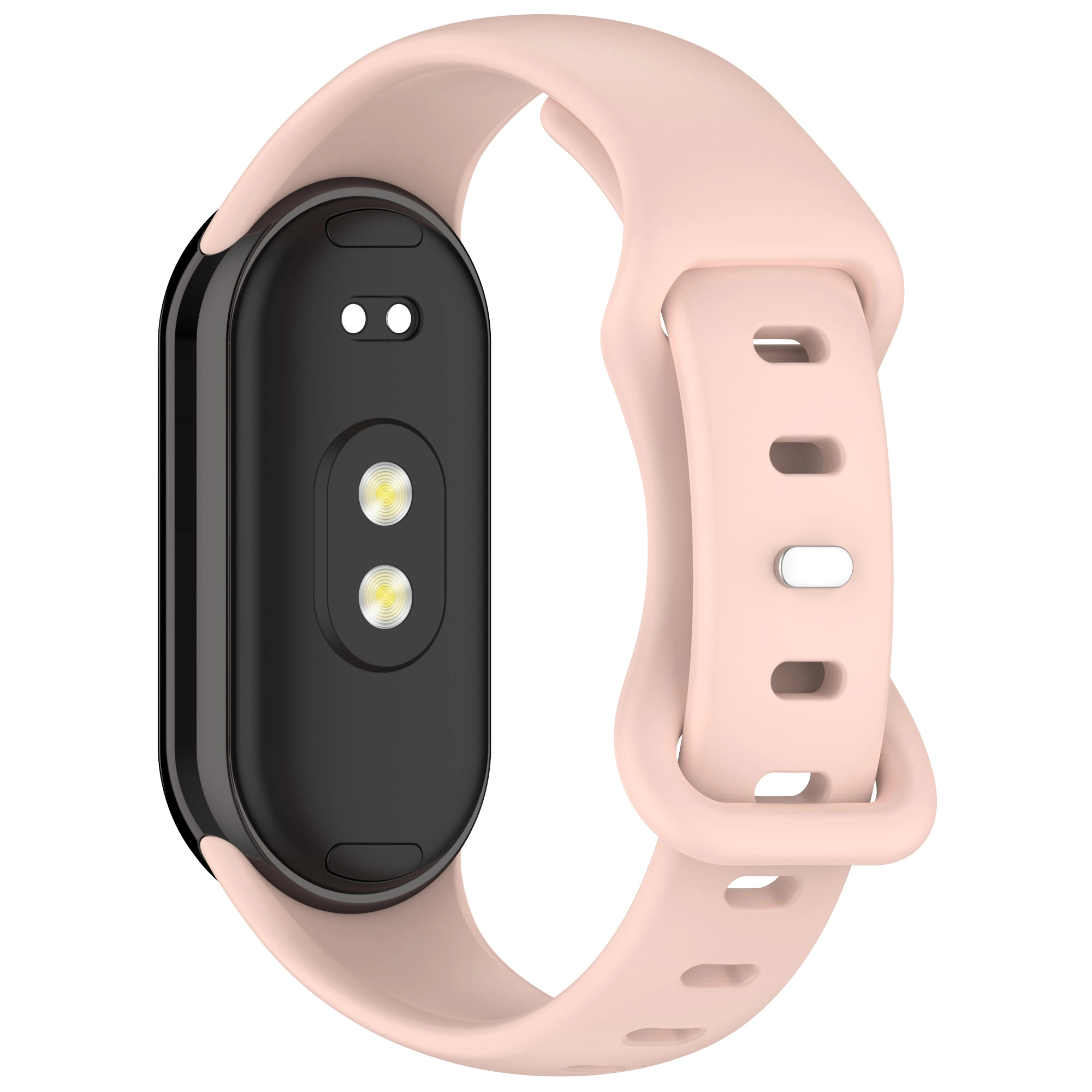 98 NFC XIAOMI