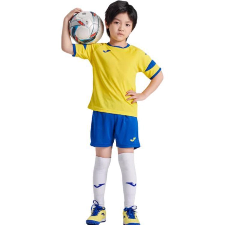 JOMA