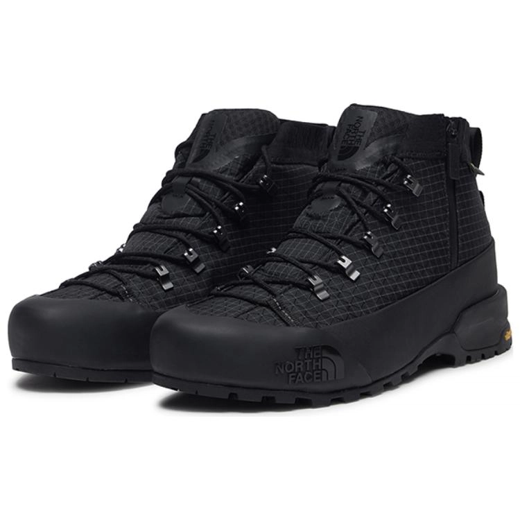 THE NORTH FACE UE Glenclyffe GORETEX