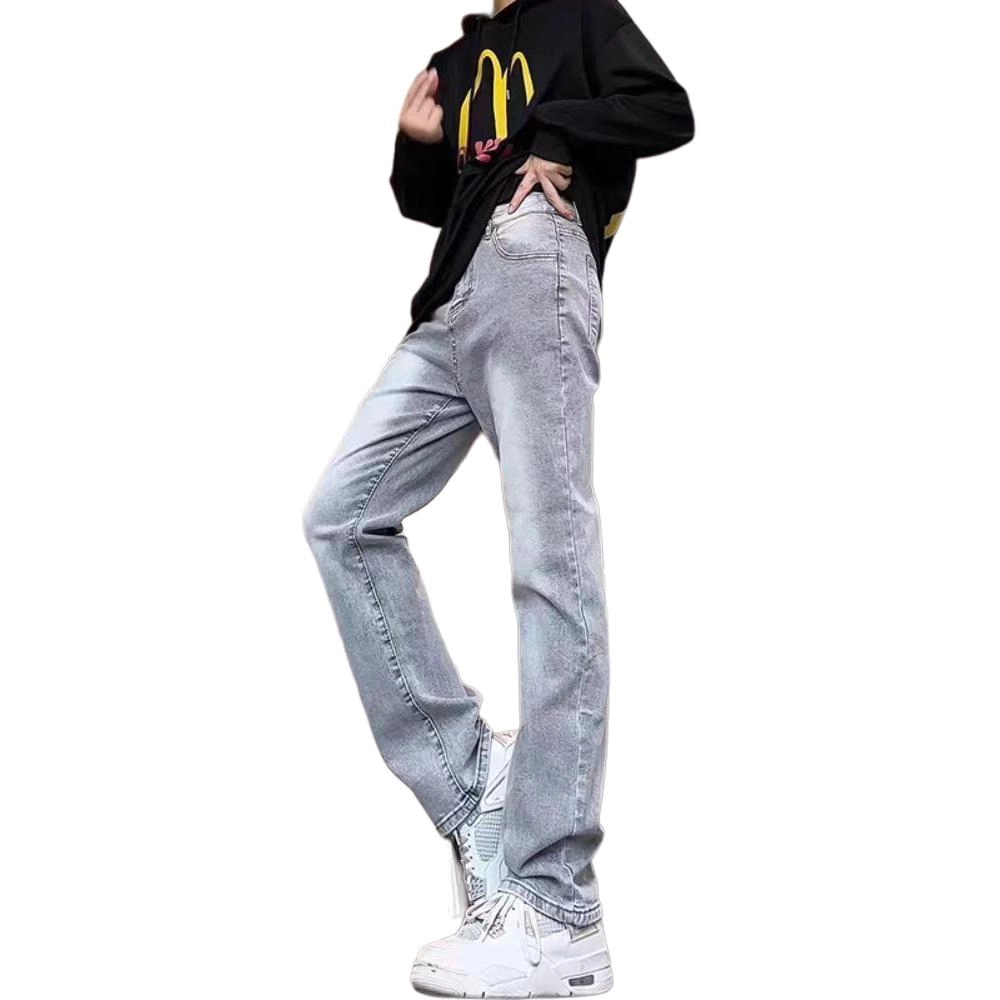 SOCKKEY