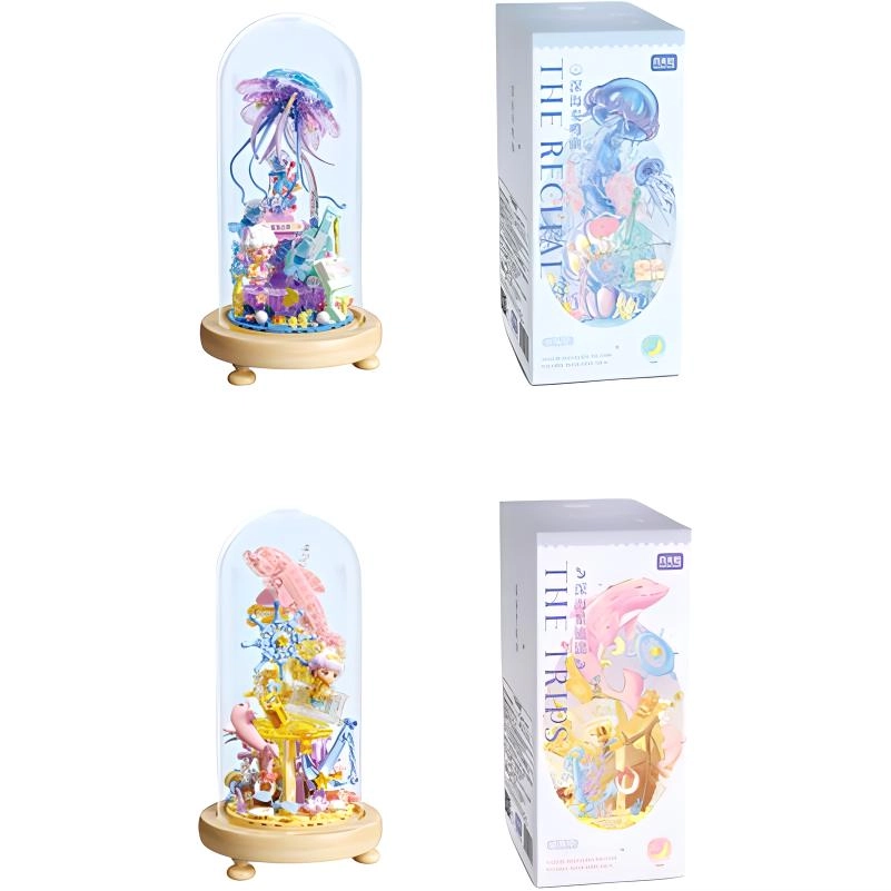 301-600pcs 804238-239