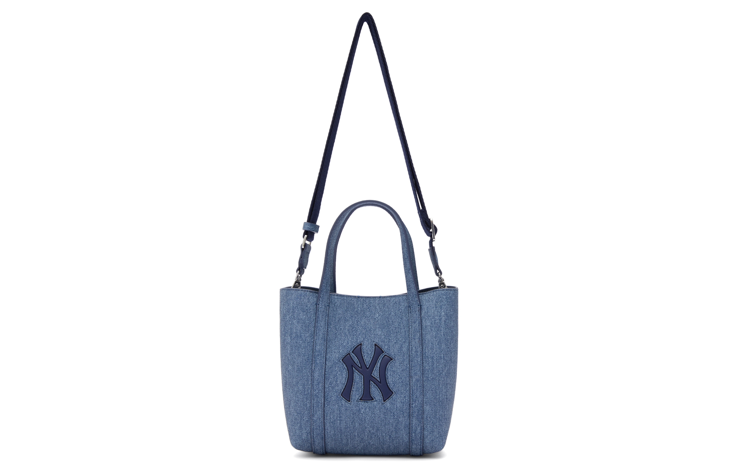 MLB Basic Tote