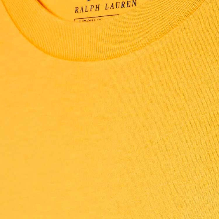 Polo Ralph Lauren LogoT