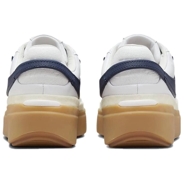 Nike Blazer Phantom Low