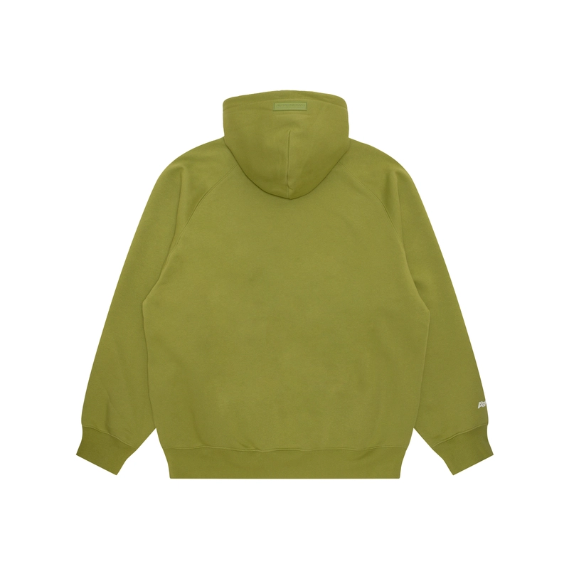 Aape FW24