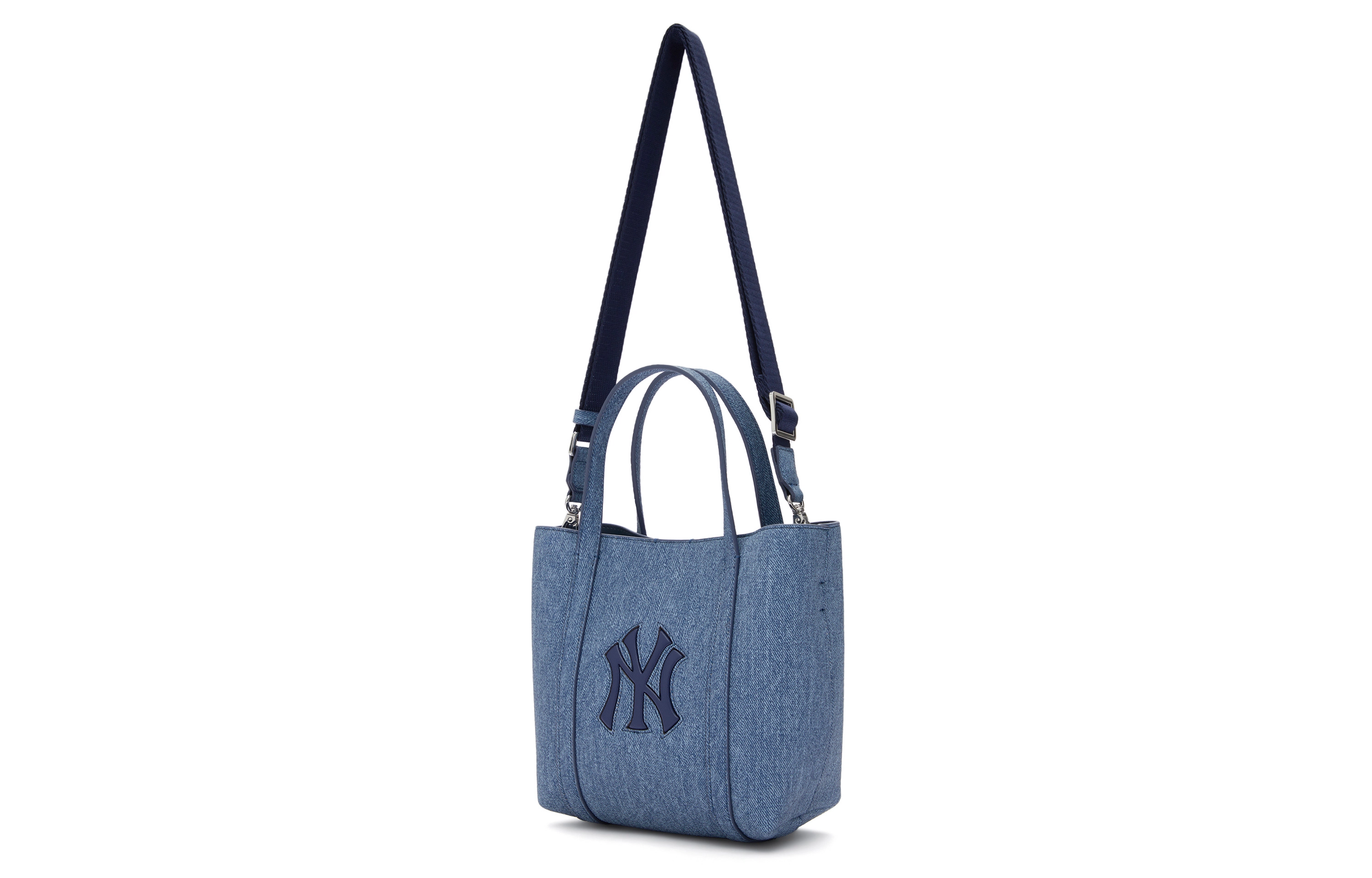 MLB Basic Tote