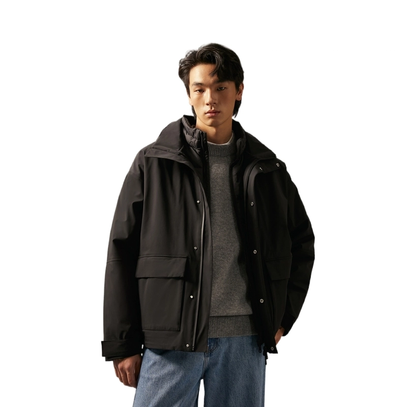CALVIN KLEIN FW24