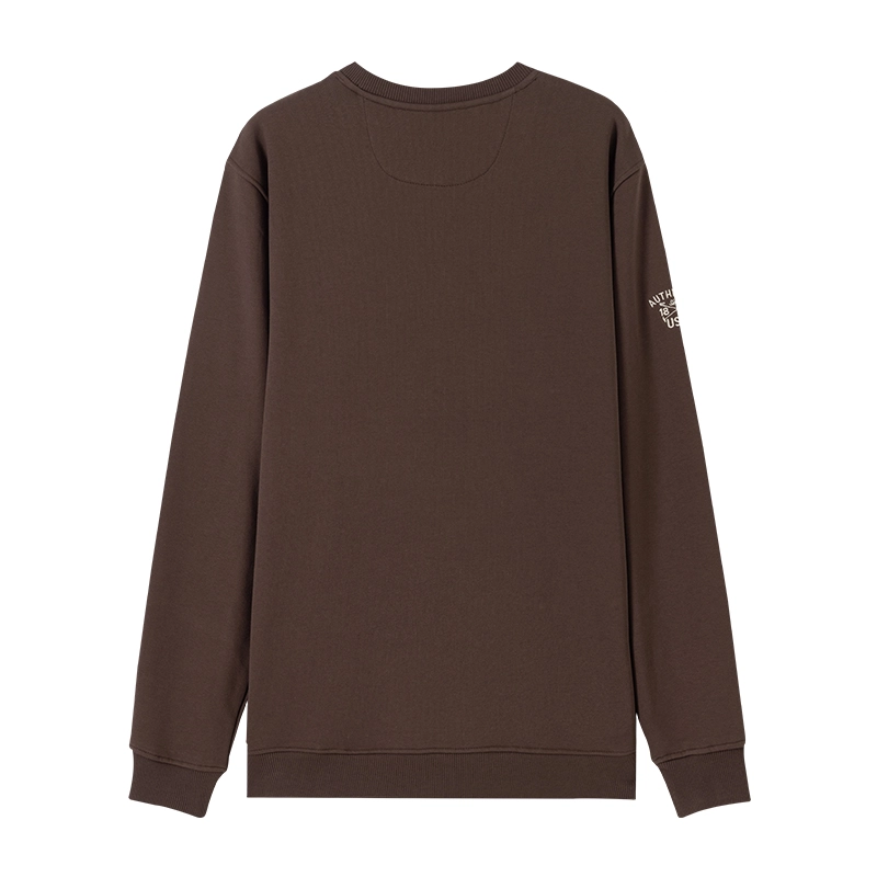 U.S. POLO ASSN.