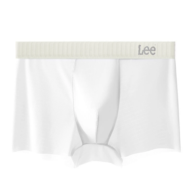 Lee 2