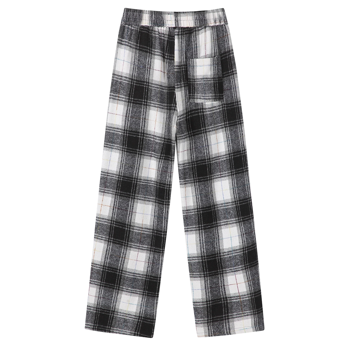 POINTLIMIT FW24